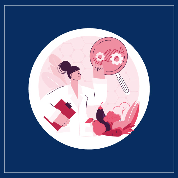 Sistemas de calidad en industria alimentaria Sistemas de calidad en industria alimentaria