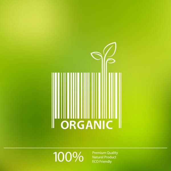 Curso gratuito de Certificación de calidad en alimentación