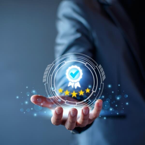 Fundamentos de la calidad en la industria - cyl Fundamentos de la calidad en la industria - cyl