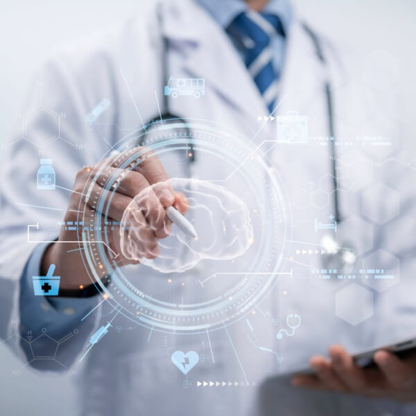 Atención primaria a enfermos de Alzheimer Atención primaria a enfermos de Alzheimer