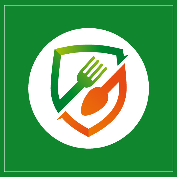 Curso privado de certificado de calidad en alimentación Curso privado de certificado de calidad en alimentación