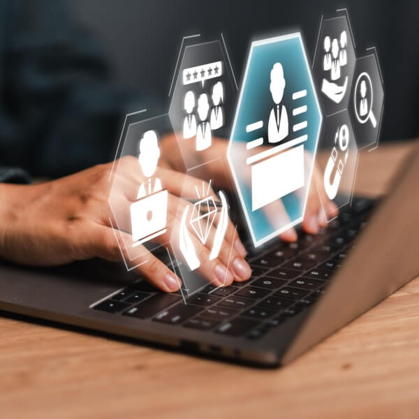 Curso online gratuito de gestión de la venta y su cobro - servicios a las empresas