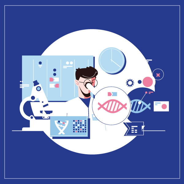 Codificación clínica con CIE-10 Codificación clínica con CIE-10