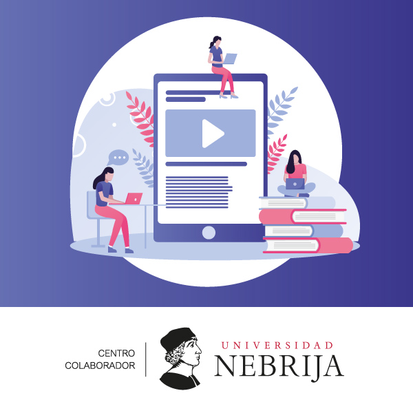 Curso privado de Competencias digitales básicas Curso privado de Competencias digitales básicas