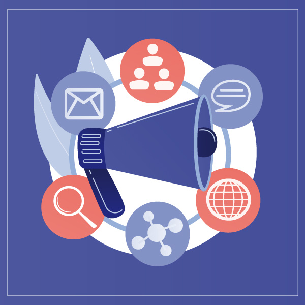 Estrategia y comunicación empresarial Estrategia y comunicación empresarial