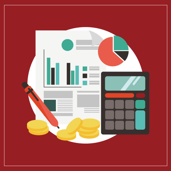 Contabilidad de costes Contabilidad de costes