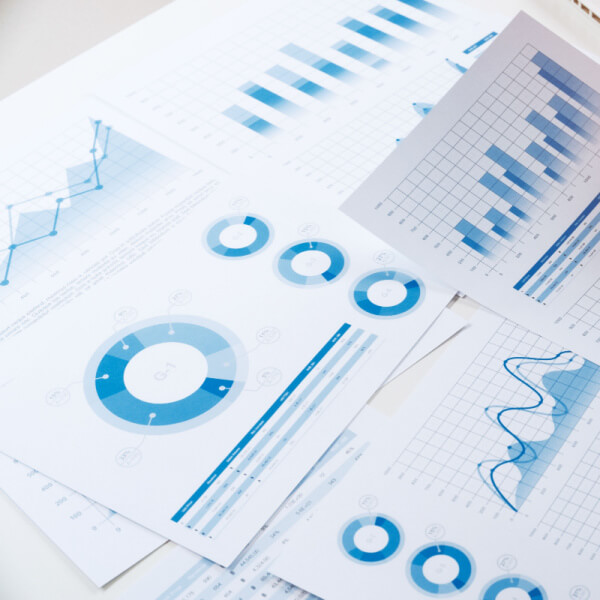 Gestión de costes - curso online Gestión de costes - curso online