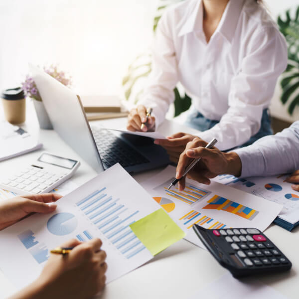 Contabilidad, administración y gestión - LABORA Contabilidad, administración y gestión - LABORA