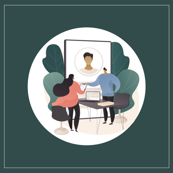 Contratación y subcontratación laboral Contratación y subcontratación laboral