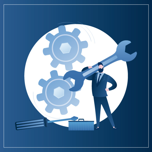 Planificación, programación y control de la producción Planificación, programación y control de la producción