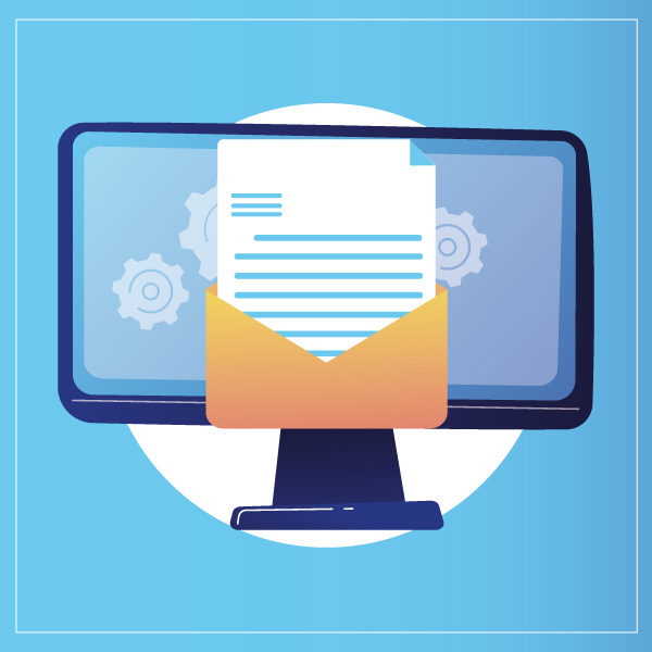 Correspondencia comercial Correspondencia comercial