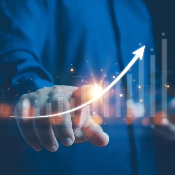 Financiación empresarial Financiación empresarial