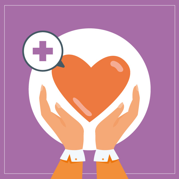 Cuidados de úlceras por presión Cuidados de úlceras por presión