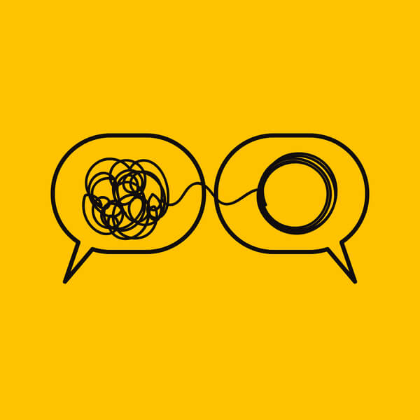 Curso gratuito de formación básica para limpiezas generales Curso gratuito de formación básica para limpiezas generales