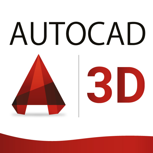 Diseño asistido por ordenador con Autocad 3D Diseño asistido por ordenador con Autocad 3D