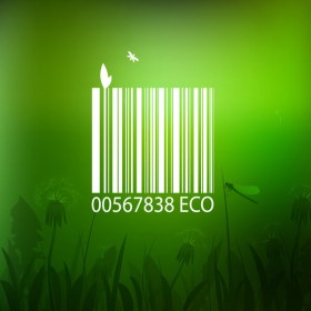 Certificación de calidad en alimentación - agrario Certificación de calidad en alimentación - agrario