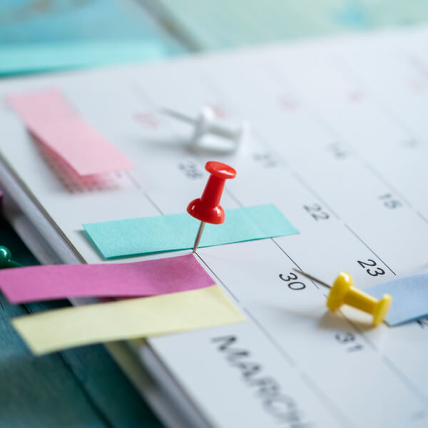 Curso online Organización de eventos y protocolo Curso online Organización de eventos y protocolo