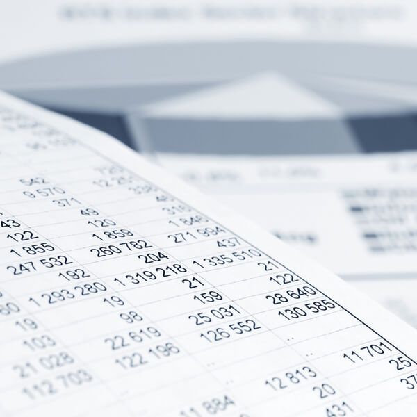 Contabilidad general, contaplus y fiscalidad