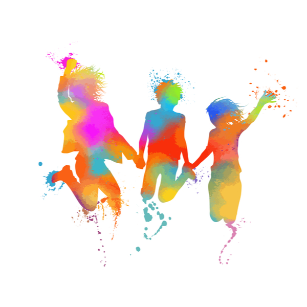 Monitor de tiempo libre Monitor de tiempo libre