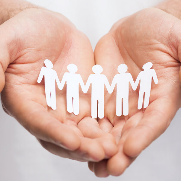 Adolescentes, intervención socioeducativa  Adolescentes, intervención socioeducativa