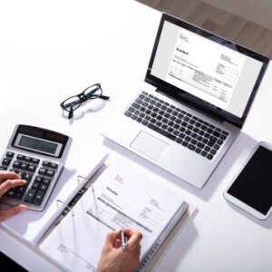 Curso Factura digital