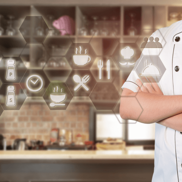 curso online Gestión de la restauración curso online Gestión de la restauración