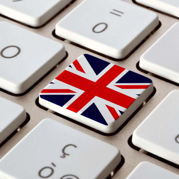 Curso online Inglés empresarial