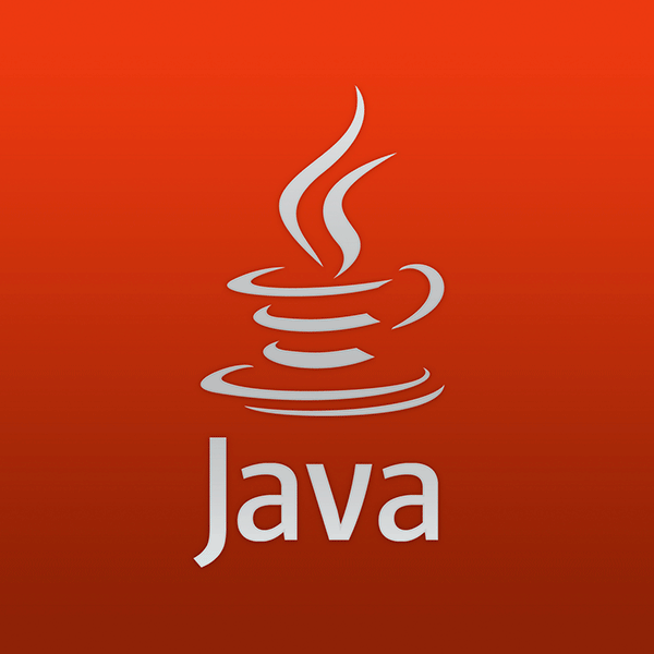 Curso gratuito de java - Femxa Curso gratuito de java - Femxa