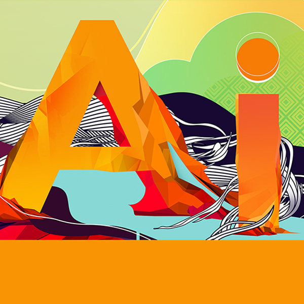 Adobe Illustrator avanzado CC Adobe Illustrator avanzado CC