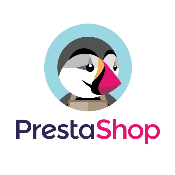Curso gratuito de Tienda virtual: Prestashop Curso gratuito de Tienda virtual: Prestashop
