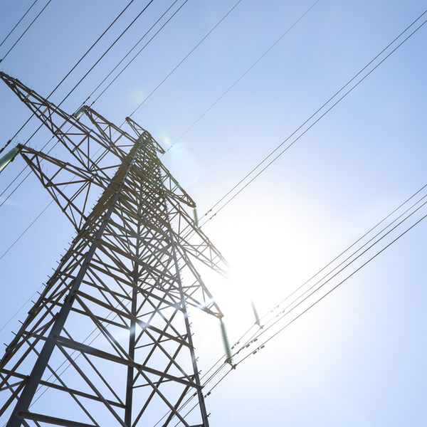 Curso online de Normas de operación de las redes de distribución eléctrica Curso online de Normas de operación de las redes de distribución eléctrica