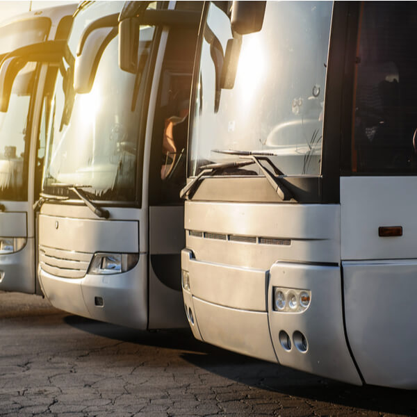 Gestión de flotas y localización de vehículos Gestión de flotas y localización de vehículos