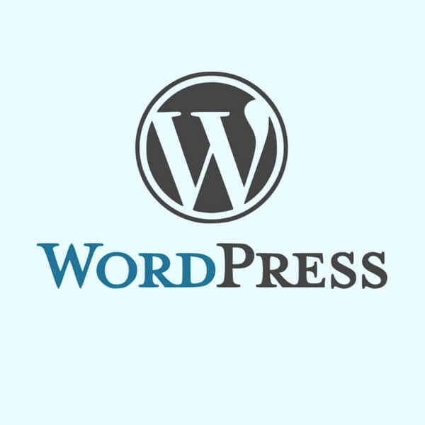 WORDPRESS EN EL SECTOR GRÁFICO WORDPRESS EN EL SECTOR GRÁFICO