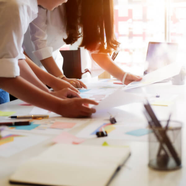 Actividades de gestión administrativa ADGD0308 - Galicia Actividades de gestión administrativa ADGD0308 - Galicia