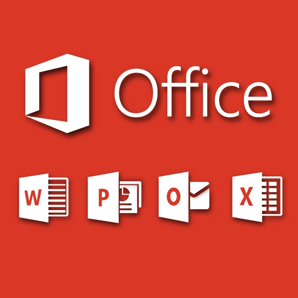 Herramientas colaborativas Office 365