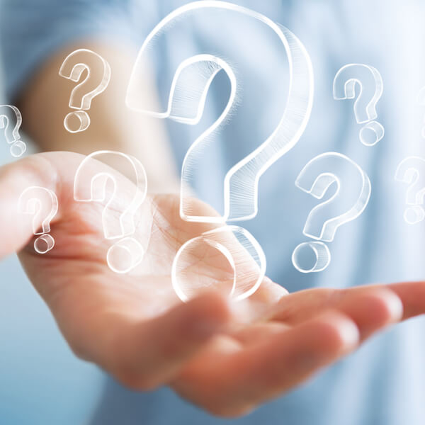 Análisis de problemas y toma de decisiones - ECONOMIA SOCIAL Análisis de problemas y toma de decisiones - ECONOMIA SOCIAL