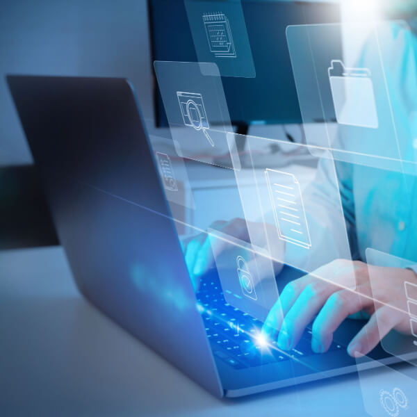 Tratamiento de datos Tratamiento de datos