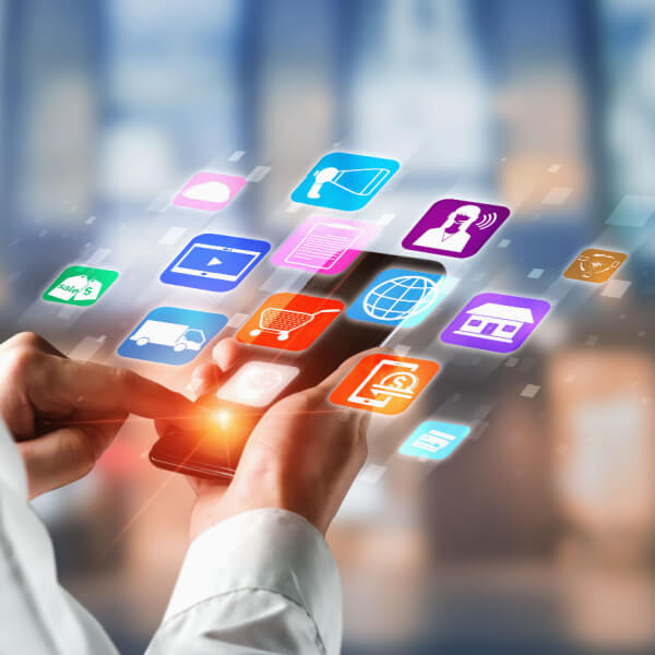 Desarrollo web para comercio Desarrollo web para comercio electrónico