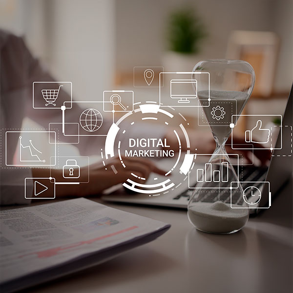 Curso online_Gestión del marketing 2.0 Curso gratuito_Gestión del marketing 2.0