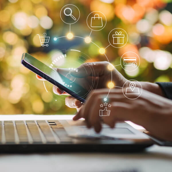 Competencias digitales básicas Competencias digitales básicas