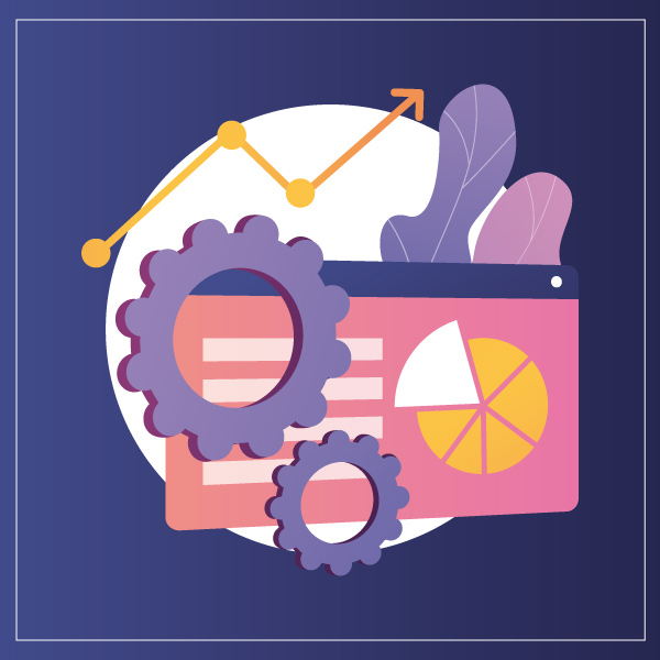 Dirección financiera Dirección financiera