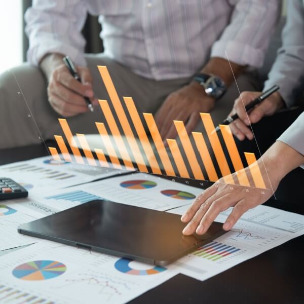 Dirección financiera Dirección financiera