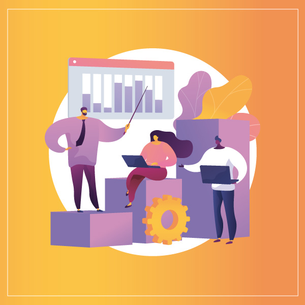 Diseño, seguimiento y evaluación de proyectos Diseño, seguimiento y evaluación de proyectos