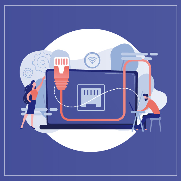 Diseño de redes LAN Diseño de redes LAN