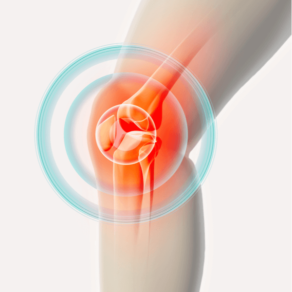 Curso gratuito de atención al paciente con dolor Curso gratuito de atención al paciente con dolor