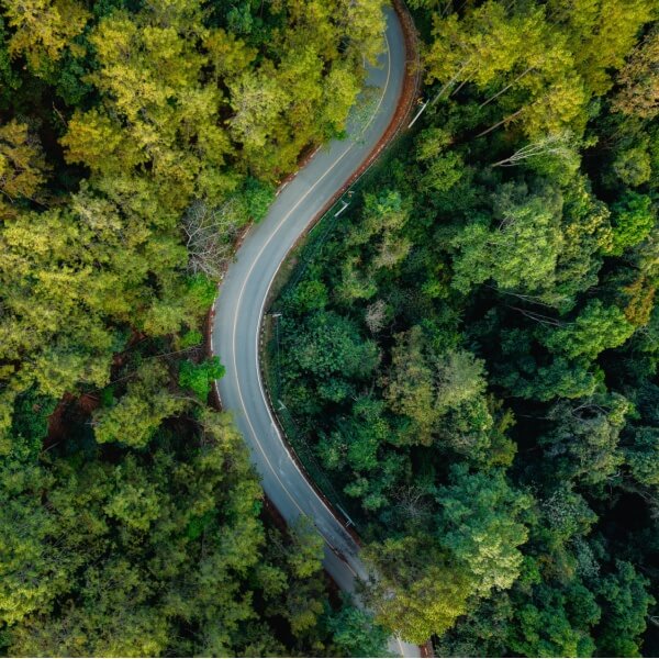 Ecoturismo - Femxa Ecoturismo - Femxa