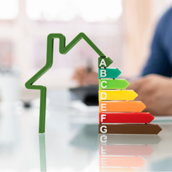 Parámetros económicos rentables en eficiencia energética de edificios Parámetros económicos rentables en eficiencia energética de edificios