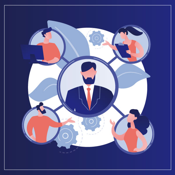 Emprender un negocio Emprender un negocio