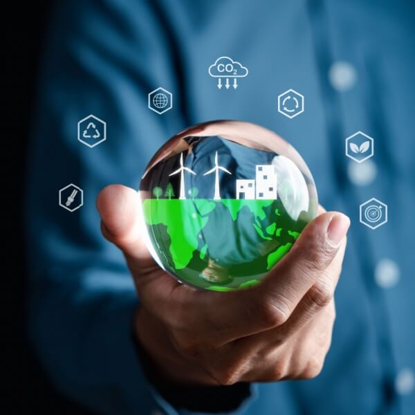 Energías renovables en la gestión energética_curso Energías renovables en la gestión energética_curso