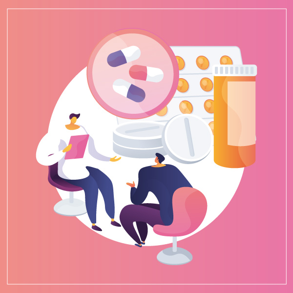 Enfermería y farmacología Enfermería y farmacología